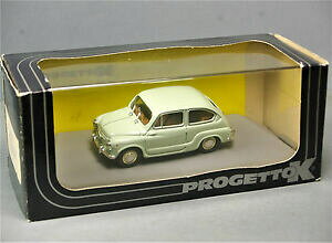 yzzr[ E͌^ԁEoCN [VOJ[ vQbgV[gxiXyCtBAbgC^A{bNXprogetto kseat 600 d berlina 1960 spanish fiat 143 sc 143 italy amp; box