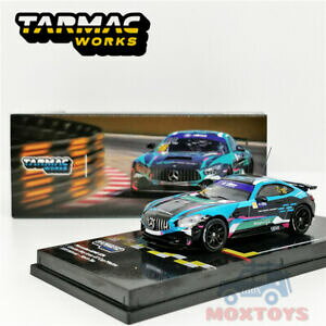 yzzr[ E͌^ԁEoCN [VOJ[ ^[}bNO[^[xCGAJbv}JItarmac works 164 amg gt4 greater bay area gt cup macau 2019 winner 18