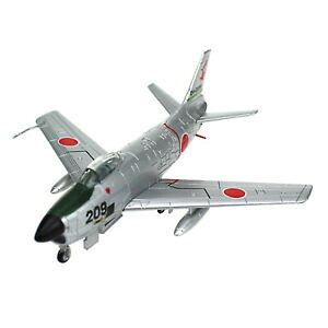 yzzr[ E͌^ԁEoCN [VOJ[ [X[vbVArIf[R[RNVIJh[1100 moule sous pression avion modele pour commemorer collection ou cadeau