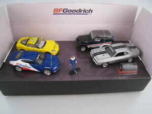 yzzr[ E͌^ԁEoCN [VOJ[ Obhb`RNVO[Cgbf goodrich collection limited greenlight 164 ovp