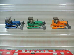 yzzr[ E͌^ԁEoCN [VOJ[ CLOuh[U[~g