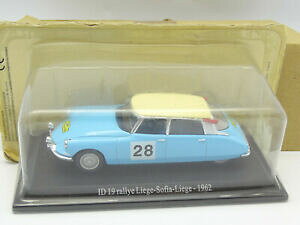 yzzr[ E͌^ԁEoCN [VOJ[ X^pVgG[XQ[\tBAuh stampa 143 citroen ds id 19 rally sughero sofia 1962