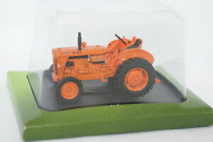 �y���������z�z�r�[ �E�͌^�ԁE�o�C�N ���[�V���O�J�[ �v�����g�g�^�[uh print 143 tractor om 3540 r 1952