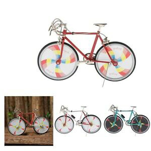 yzzr[ E͌^ԁEoCN [VOJ[ GVF^[jF[X[vbVF[X[vbV110 echelle montagnes velo moule sous pression velo moule sous p