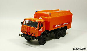 yzzr[ E͌^ԁEoCN [VOJ[ pmtH[eNjbVqtF}V^ufI[gkamaz4310 parm notfall technische hilfe , masstab modell autos 143