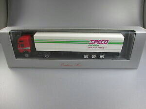 yzzr[ E͌^ԁEoCN [VOJ[ wp[[XyREBherpa mb lorry speco win ssk23