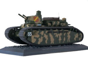 yzzr[ E͌^ԁEoCN [VOJ[ fASXeB[jVAtXVAdeagostini dea 17 tank 143 tank char 2c france 1939 ussr russia tanks 17 ch