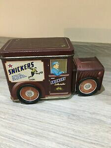 yzzr[ E͌^ԁEoCN [VOJ[ Be[WXYXjbJ[YRNeBuY@