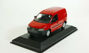 yzzr[ E͌^ԁEoCN [VOJ[ tHNX[Q{bNXvolkswagen box 2005 red, car model 143
