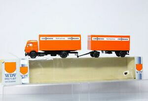 yzzr[ E͌^ԁEoCN [VOJ[ ZfXg[[BX}wdv mb mercedes trailer viessmann vacuum cooling technique
