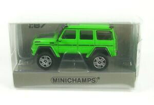 yzzr[ E͌^ԁEoCN [VOJ[ x[XZfXxc2O[brabus 4x4 2 on base mercedesbenz g500 4x4 2 green 2016 187