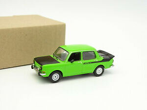yzzr[ E͌^ԁEoCN [VOJ[ C\XuVJ[O[ixo sb 143 simca 1000 rallye 2 green