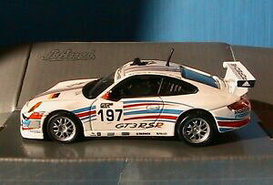yzzr[ E͌^ԁEoCN [VOJ[ |VFV[RWjA[r[Xporsche gt3 rsr 197 schuco junior mobil 1 143 racing