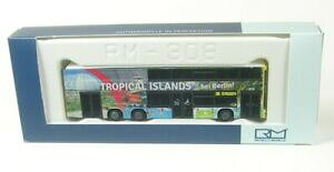 �y���������z�z�r�[ �E�͌^�ԁE�o�C�N ���[�V���O�J�[ �}�����I�[�l�V�e�B�x�����m���[�c�F���l�Aman lione ´ s city dl07 bvg berlino tropical islands 1160 rietze linea 200