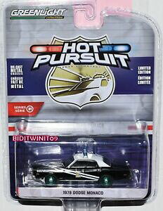 yzzr[ E͌^ԁEoCN [VOJ[ O[CgzbgGEFuZGO}V[l_bWiRgreenlight hot erwerb serie 31 grun maschine 1978 dodge monako w