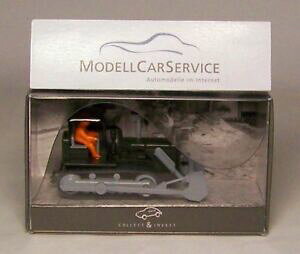 yzzr[ E͌^ԁEoCN [VOJ[ CLOXyVfuh[U[JGuhXKVA