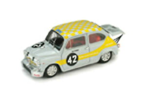 yzzr[ E͌^ԁEoCN [VOJ[ tBAbgAogUgH[gtB[bmr421 fiat abarth 1000 zandvoort trophy69