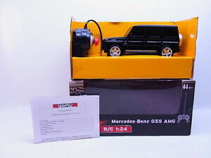 yzzr[ E͌^ԁEoCN [VOJ[ ~jAZfXxc82184 millenium m533 mercedes benz g55 amg rc 124 rc 40 mhz