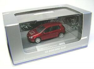 yzzr[ E͌^ԁEoCN [VOJ[ StStvw golf 2005 25000000 golf