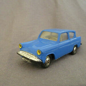 yzzr[ E͌^ԁEoCN [VOJ[ Be[WtH[hAOAAY[123e vintage norev 67 ford anglia azul 143