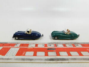 yzzr[ E͌^ԁEoCN [VOJ[ CLOgbNWK[X|[cqb`tBMA~g