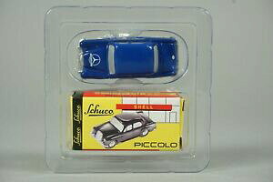 yzzr[ E͌^ԁEoCN [VOJ[ V[RsbRZfXxcRNVNVbNschuco piccolo mercedes benz 180 collection classic 114z
