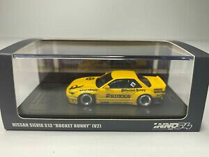 yzzr[ E͌^ԁEoCN [VOJ[ CmfVrApfPbgoj[CG[