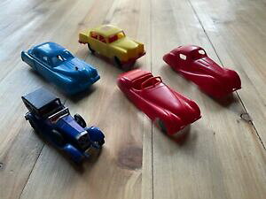 yzzr[ E͌^ԁEoCN [VOJ[ bgvX`bNZfXWK[LfbNuKbeBC]ft`FXL[jXP[lot plastic mercedes jaguar cadillac bugatt