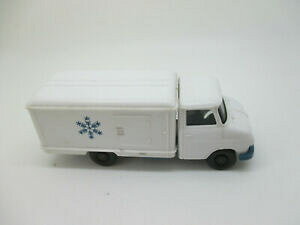yzzr[ E͌^ԁEoCN [VOJ[ CLOIyubcSu[Xgwiking opel blitz refrigerated wagon, acidic hb no 6531c boost 123a