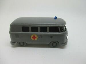 yzzr[ E͌^ԁEoCN [VOJ[ CLOoXu[Xgwiking vw t1 bus red cross ambulance, acidic hb no 10341c boost 128
