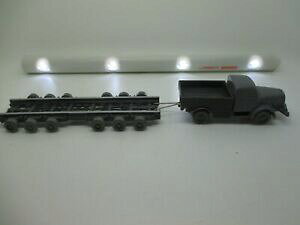 �y���������z�z�r�[ �E�͌^�ԁE�o�C�N ���[�V���O�J�[ ���C�L���O���[���[�E�F�C�w���V�F���N���}�C���[wiking roller way henschel culemeyr, no moons, sour hb nr2091b