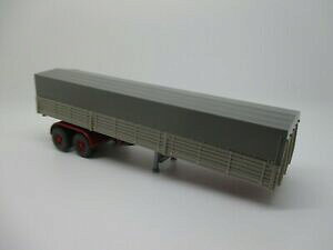 yzzr[ E͌^ԁEoCN [VOJ[ CLOg[[wiking lkwtrailer ssk39