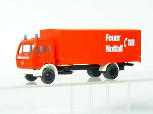 yzzr[ E͌^ԁEoCN [VOJ[ foCXXCXroskopf 516 smb device car fire emergency call 118switzerland