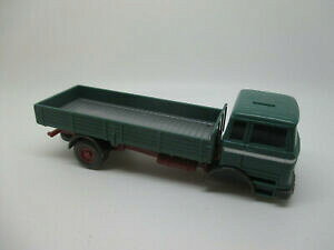 yzzr[ E͌^ԁEoCN [VOJ[ EBLOogSV[uwiking mb 1620 battle wagon schub 15