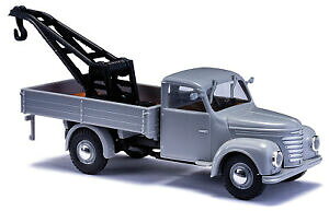 yzzr[ E͌^ԁEoCN [VOJ[ ubVN[gbN