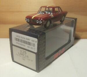 yzzr[ E͌^ԁEoCN [VOJ[ If`AtrAN[y1624 rio models n125 lancia fulvia coupe hf 1200 1965 mb