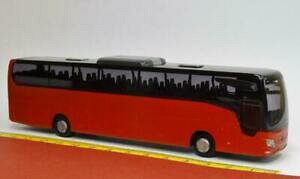 yzzr[ E͌^ԁEoCN [VOJ[ ZfXc[Ybhmercedes tourismo m2 2017 redawm 11911