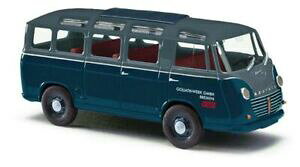 yzzr[ E͌^ԁEoCN [VOJ[ ubVSAeOWA[SAebusch 94170 187h0 goliath luxury goliath