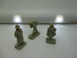 yzzr[ E͌^ԁEoCN [VOJ[ CLORNVtBMAwiking collection 3 figures gk42