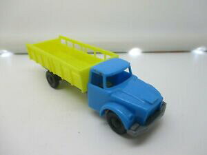 �y���������z�z�r�[ �E�͌^�ԁE�o�C�N ���[�V���O�J�[ �M���V���O���b�h�X�p�V�I�V�e�g���b�N