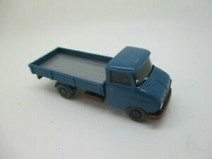 yzzr[ E͌^ԁEoCN [VOJ[ EBLOIyubcNWEo[u[Xgwiking opel blitz kurzhauber, acidic hb no 6031c boost 123a