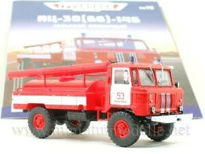 �y���������z�z�r�[ �E�͌^�ԁE�o�C�N ���[�V���O�J�[ �^���N���V���t�@�[���[�E�Q�t�H�C�G�����F�[�����f�B�~�I���V�A143 gaz 66 tankloschfahrzeuge ac30 fw feuerwehr modimio 19 russian fire ddr