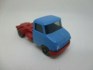 yzzr[ E͌^ԁEoCN [VOJ[ CLOIyg^[jbgV[uwiking opel blitz tractor unit schub 13