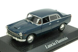 yzzr[ E͌^ԁEoCN [VOJ[ `At~jAW@jO`uEfGfB^lancia flaminia giovanni gronchi 1960 blau 143 modell editoria