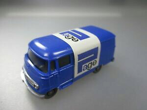 yzzr[ E͌^ԁEoCN [VOJ[ CLOFxfy[Wwiking mb l 319 werbemodell page schub 19