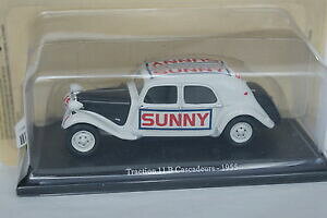 yzzr[ E͌^ԁEoCN [VOJ[ vTVgGgVpeBleXTj[uh prensa 143 citroen traction 11b patinetes sunny