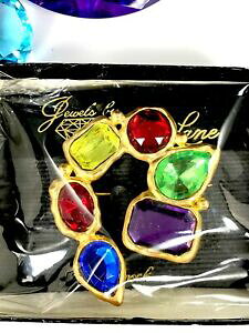 yzzr[ E͌^ԁEoCN [VOJ[ jup[N[gmhhAJoh}`J[OfGXXgXAuXggu[`nib park lane tono dorado acabado multicolor grande est