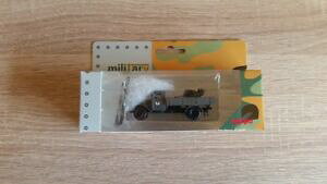 yzzr[ E͌^ԁEoCN [VOJ[ wptH[hLrEbhtbNherpa 746090 187 ford g 198 ts with cabin wood and 37mm flakjg 27