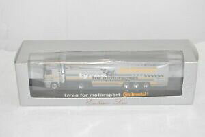 yzzr[ E͌^ԁEoCN [VOJ[ wpX[cP[XR`l^^CRp[ggherpa suitcase articulated ho tyres for continental 187compartment c4