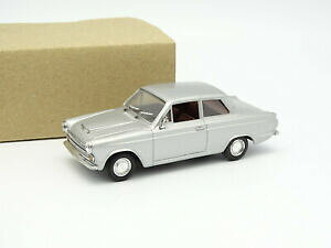 yzzr[ E͌^ԁEoCN [VOJ[ tH[hReBiOMsolido sb 143 ford cortina mki 1963 grigia
